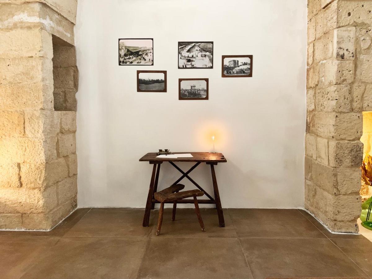 הוילה לצ'ה Upstairs - Lazy Terrace מראה חיצוני תמונה